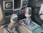 2018 Jeep Wrangler 4WD SUV for sale #6787ATB - photo 57