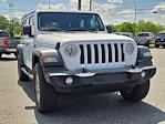 2018 Jeep Wrangler 4WD SUV for sale #6787ATB - photo 63