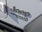 2018 Jeep Wrangler 4WD SUV for sale #6787ATB - photo 5