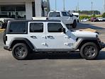 2018 Jeep Wrangler 4WD SUV for sale #6787ATB - photo 7