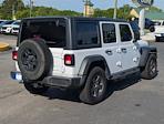 2018 Jeep Wrangler 4WD SUV for sale #6787ATB - photo 8