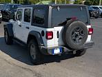 2018 Jeep Wrangler 4WD SUV for sale #6787ATB - photo 12