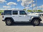 2018 Jeep Wrangler 4WD SUV for sale #6787ATB - photo 64