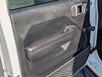 2018 Jeep Wrangler 4WD SUV for sale #6787ATB - photo 15