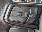 2018 Jeep Wrangler 4WD SUV for sale #6787ATB - photo 18