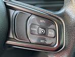 2018 Jeep Wrangler 4WD SUV for sale #6787ATB - photo 19
