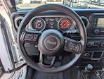 2018 Jeep Wrangler 4WD SUV for sale #6787ATB - photo 20
