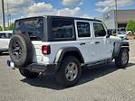 2018 Jeep Wrangler 4WD SUV for sale #6787ATB - photo 65