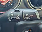 2018 Jeep Wrangler 4WD SUV for sale #6787ATB - photo 24