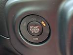 2018 Jeep Wrangler 4WD SUV for sale #6787ATB - photo 25