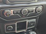2018 Jeep Wrangler 4WD SUV for sale #6787ATB - photo 26