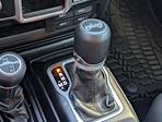 2018 Jeep Wrangler 4WD SUV for sale #6787ATB - photo 27
