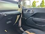 2018 Jeep Wrangler 4WD SUV for sale #6787ATB - photo 28