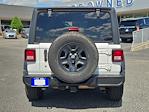 2018 Jeep Wrangler 4WD SUV for sale #6787ATB - photo 32