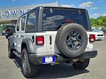 2018 Jeep Wrangler 4WD SUV for sale #6787ATB - photo 33