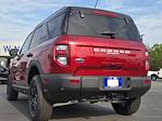 2025 Ford Bronco Sport 4WD SUV for sale #6858 - photo 10