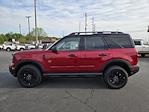 2025 Ford Bronco Sport 4WD SUV for sale #6858 - photo 11