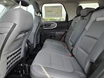 2025 Ford Bronco Sport 4WD SUV for sale #6858 - photo 14