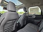 2025 Ford Bronco Sport 4WD SUV for sale #6858 - photo 15