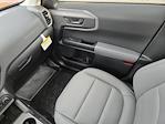 2025 Ford Bronco Sport 4WD SUV for sale #6858 - photo 16