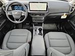 2025 Ford Bronco Sport 4WD SUV for sale #6858 - photo 17