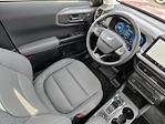 2025 Ford Bronco Sport 4WD SUV for sale #6858 - photo 19