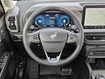 2025 Ford Bronco Sport 4WD SUV for sale #6858 - photo 20