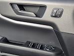 2025 Ford Bronco Sport 4WD SUV for sale #6858 - photo 22