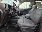 2025 Ford Bronco Sport 4WD SUV for sale #6858 - photo 23