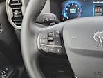 2025 Ford Bronco Sport 4WD SUV for sale #6858 - photo 25
