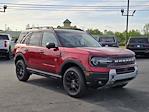 2025 Ford Bronco Sport 4WD SUV for sale #6858 - photo 5