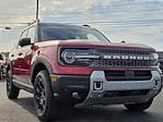 2025 Ford Bronco Sport 4WD SUV for sale #6858 - photo 6