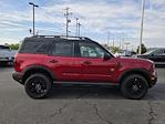 2025 Ford Bronco Sport 4WD SUV for sale #6858 - photo 7
