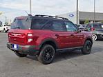 2025 Ford Bronco Sport 4WD SUV for sale #6858 - photo 8