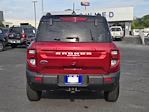 2025 Ford Bronco Sport 4WD SUV for sale #6858 - photo 9