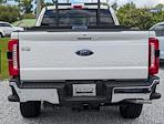 2025 Ford F-250 Crew Cab 4WD Pickup for sale #7026 - photo 11