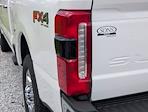 2025 Ford F-250 Crew Cab 4WD Pickup for sale #7026 - photo 13