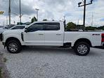 2025 Ford F-250 Crew Cab 4WD Pickup for sale #7026 - photo 14