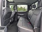2025 Ford F-250 Crew Cab 4WD Pickup for sale #7026 - photo 15