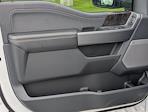 2025 Ford F-250 Crew Cab 4WD Pickup for sale #7026 - photo 16