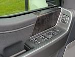2025 Ford F-250 Crew Cab 4WD Pickup for sale #7026 - photo 17