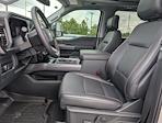 2025 Ford F-250 Crew Cab 4WD Pickup for sale #7026 - photo 18