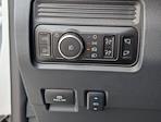 2025 Ford F-250 Crew Cab 4WD Pickup for sale #7026 - photo 20