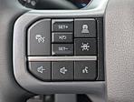 2025 Ford F-250 Crew Cab 4WD Pickup for sale #7026 - photo 21
