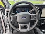 2025 Ford F-250 Crew Cab 4WD Pickup for sale #7026 - photo 23