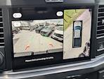 2025 Ford F-250 Crew Cab 4WD Pickup for sale #7026 - photo 27
