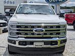 2025 Ford F-250 Crew Cab 4WD Pickup for sale #7026 - photo 4