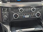 2025 Ford F-250 Crew Cab 4WD Pickup for sale #7026 - photo 31