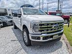 2025 Ford F-250 Crew Cab 4WD Pickup for sale #7026 - photo 5