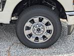 2025 Ford F-250 Crew Cab 4WD Pickup for sale #7026 - photo 8